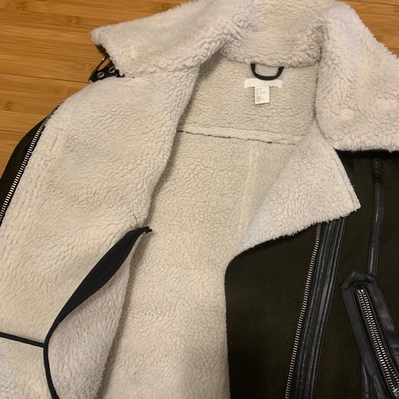 H&M jacket - Picture 5 of 6